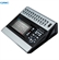 Mixer QSC TouchMix-30 Pro